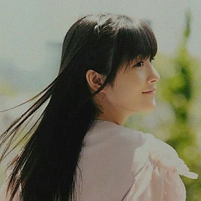 ももち(嗣永桃子)について語りましょう