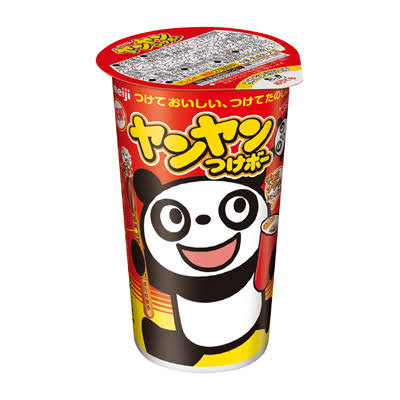 大人になって苦手になった食べ物