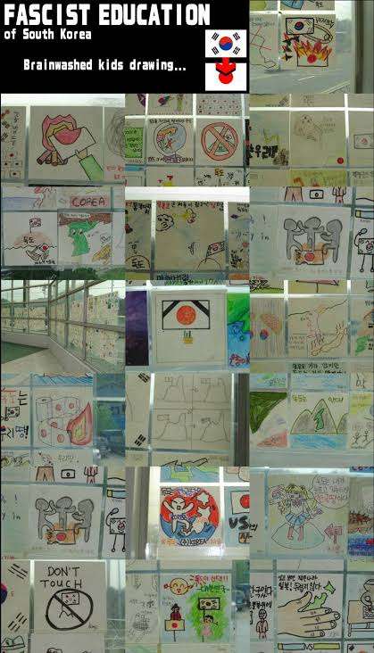 めぐみさん弟の横田拓也さん・哲也さん会見に反響　主要紙が取り上げなかった発言とは…