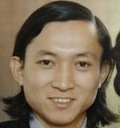 めぐみさん弟の横田拓也さん・哲也さん会見に反響　主要紙が取り上げなかった発言とは…