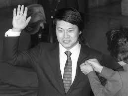 めぐみさん弟の横田拓也さん・哲也さん会見に反響　主要紙が取り上げなかった発言とは…