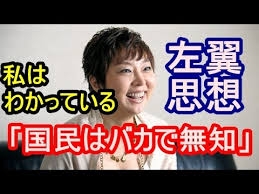めぐみさん弟の横田拓也さん・哲也さん会見に反響　主要紙が取り上げなかった発言とは…