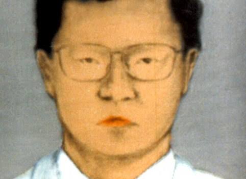 めぐみさん弟の横田拓也さん・哲也さん会見に反響　主要紙が取り上げなかった発言とは…