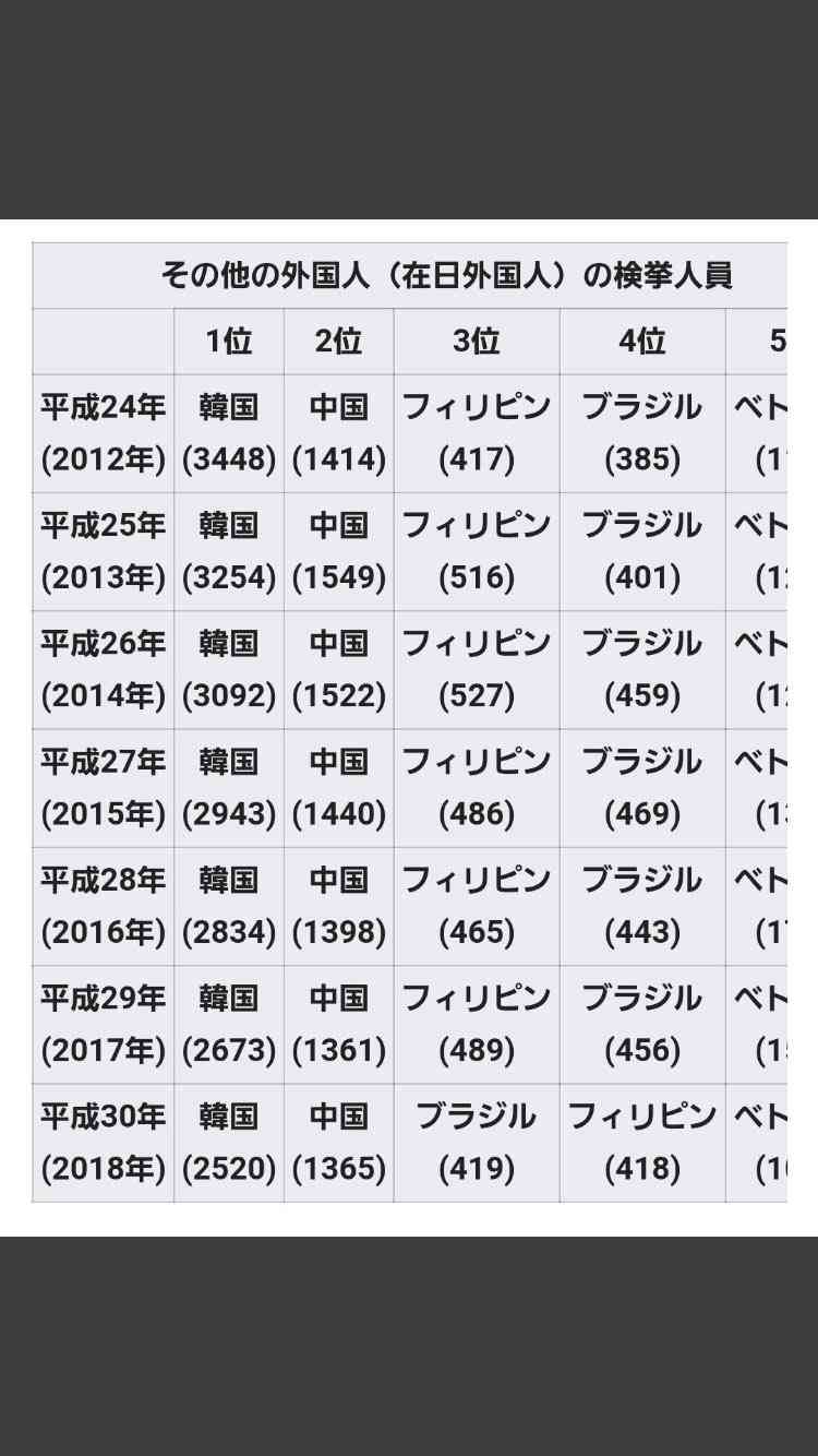 めぐみさん弟の横田拓也さん・哲也さん会見に反響　主要紙が取り上げなかった発言とは…