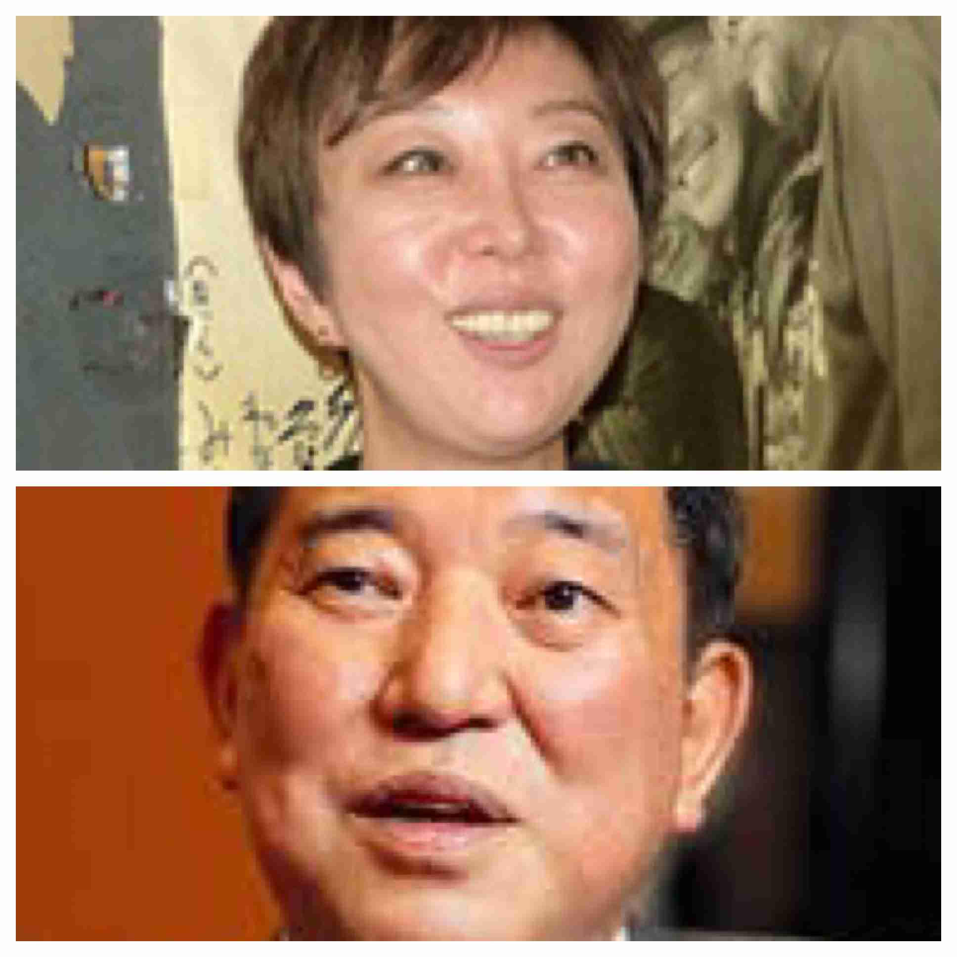 めぐみさん弟の横田拓也さん・哲也さん会見に反響　主要紙が取り上げなかった発言とは…