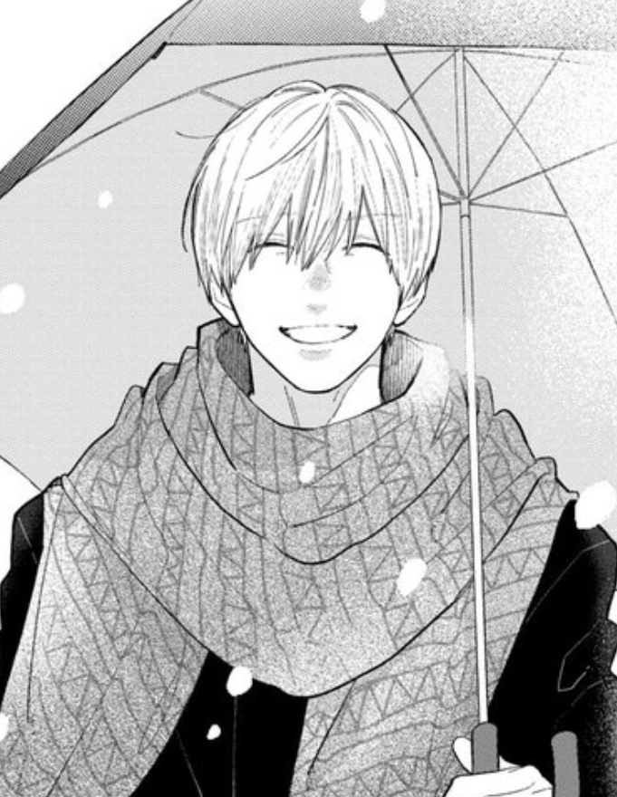 【妄想】一度は結婚したいと思った二次元キャラ【Part3】