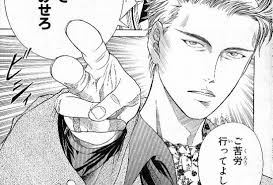 【妄想】一度は結婚したいと思った二次元キャラ【Part3】