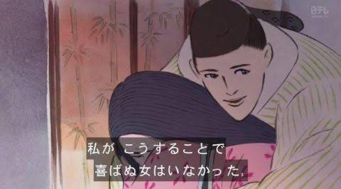 【妄想】一度は結婚したいと思った二次元キャラ【Part3】