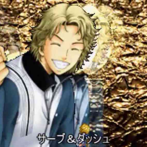 【妄想】一度は結婚したいと思った二次元キャラ【Part3】