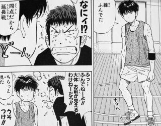 【妄想】一度は結婚したいと思った二次元キャラ【Part3】