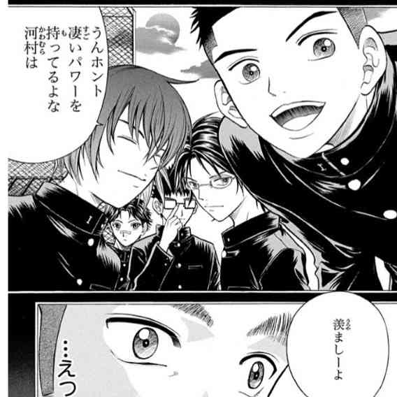【妄想】一度は結婚したいと思った二次元キャラ【Part3】
