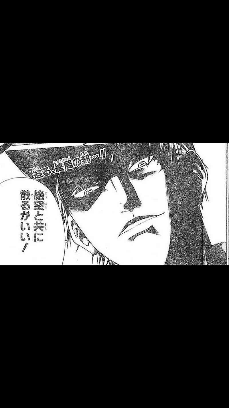 【妄想】一度は結婚したいと思った二次元キャラ【Part3】