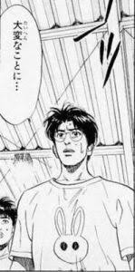 【妄想】一度は結婚したいと思った二次元キャラ【Part3】
