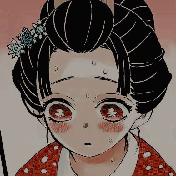 【妄想】一度は結婚したいと思った二次元キャラ【Part3】
