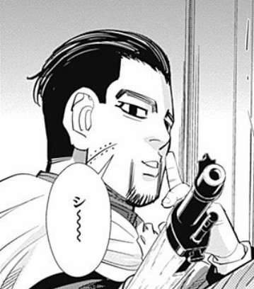 【妄想】一度は結婚したいと思った二次元キャラ【Part3】
