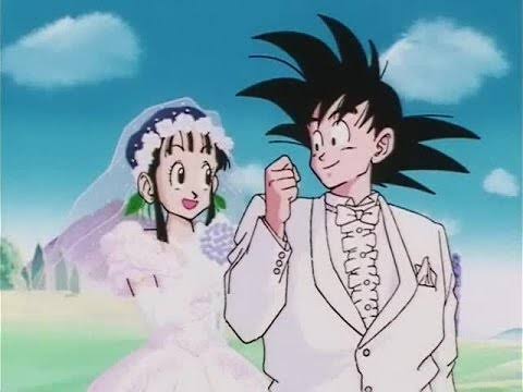 【妄想】一度は結婚したいと思った二次元キャラ【Part3】