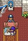 【妄想】一度は結婚したいと思った二次元キャラ【Part3】