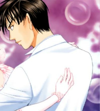 【妄想】一度は結婚したいと思った二次元キャラ【Part3】