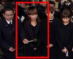 市井紗耶香、自身記事に「有名税と我慢もしたが…」今後は「専門家に相談します」