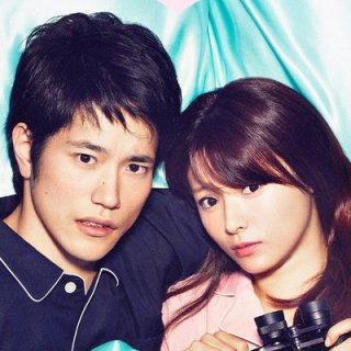 【ドラマ】「隣の家族は青く見える」を語ろう