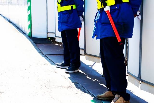 仕事中暇すぎて苦痛