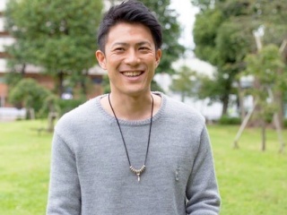 ボーカル以外の画像を貼ってバンド名を当てるトピ