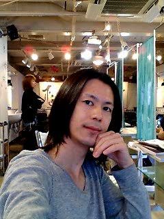 ボーカル以外の画像を貼ってバンド名を当てるトピ