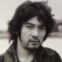 ボーカル以外の画像を貼ってバンド名を当てるトピ