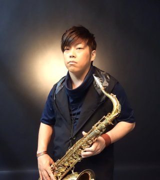 ボーカル以外の画像を貼ってバンド名を当てるトピ