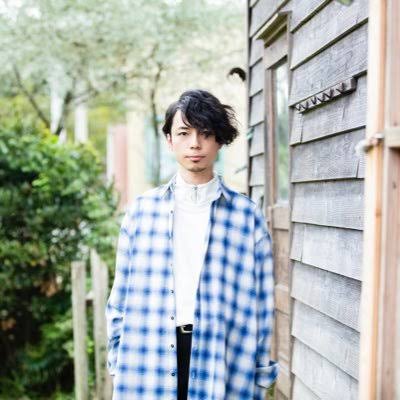 ボーカル以外の画像を貼ってバンド名を当てるトピ