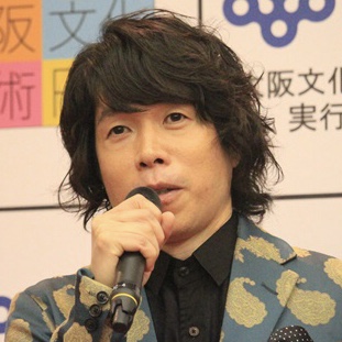 ボーカル以外の画像を貼ってバンド名を当てるトピ