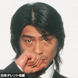 ボーカル以外の画像を貼ってバンド名を当てるトピ