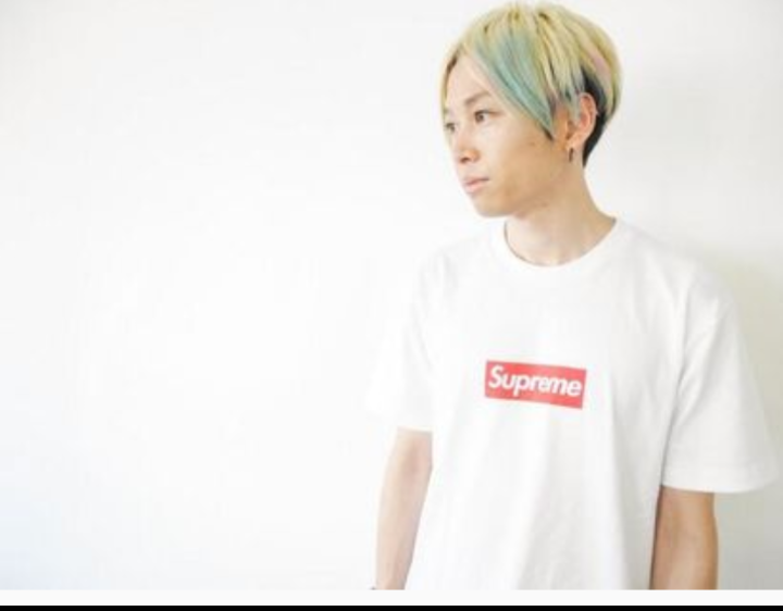 ボーカル以外の画像を貼ってバンド名を当てるトピ