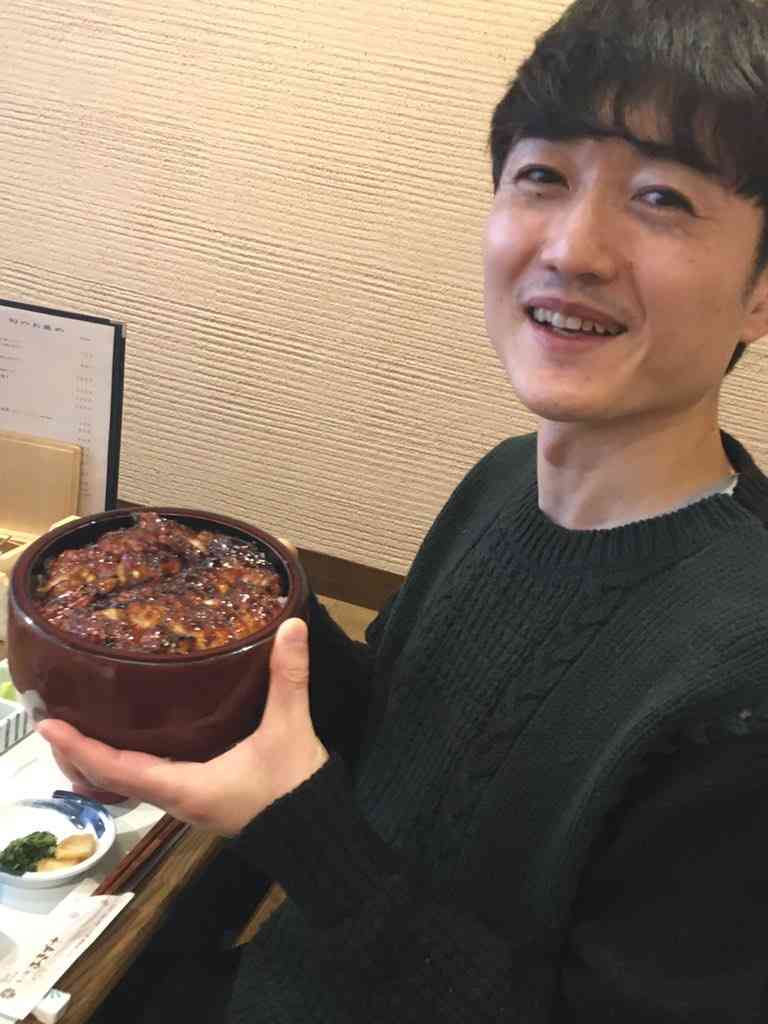 ボーカル以外の画像を貼ってバンド名を当てるトピ