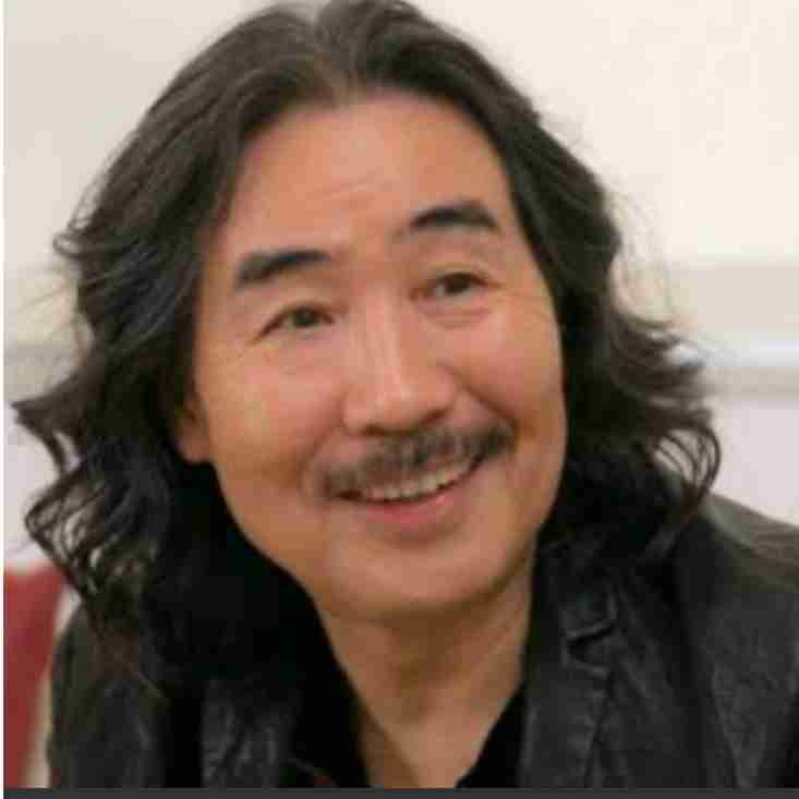 ボーカル以外の画像を貼ってバンド名を当てるトピ
