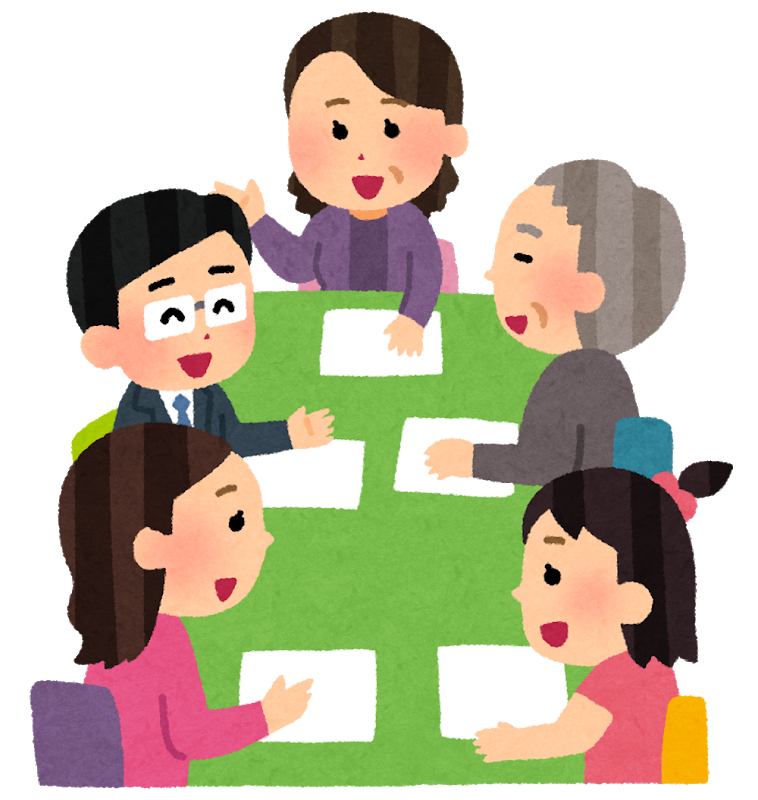 安楽死制度について。賛成ですか反対ですか。