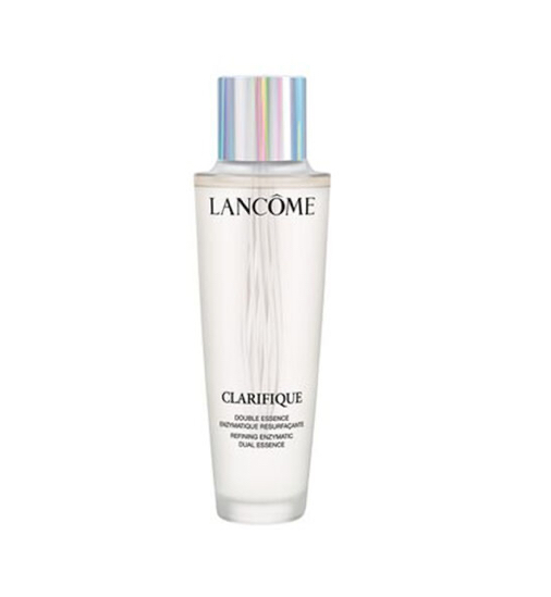 ランコム愛用者の方💄