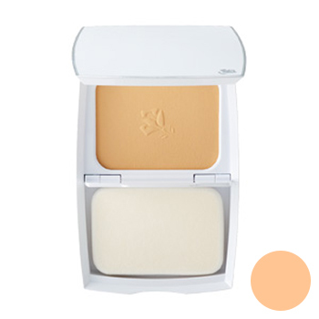ランコム愛用者の方💄
