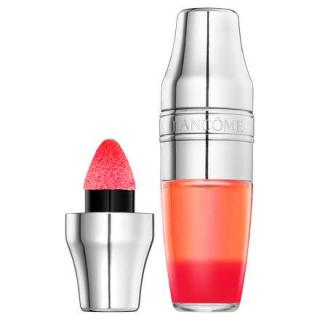 ランコム愛用者の方💄
