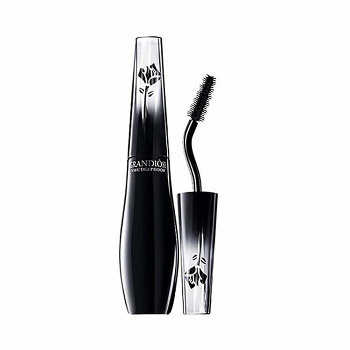 ランコム愛用者の方💄