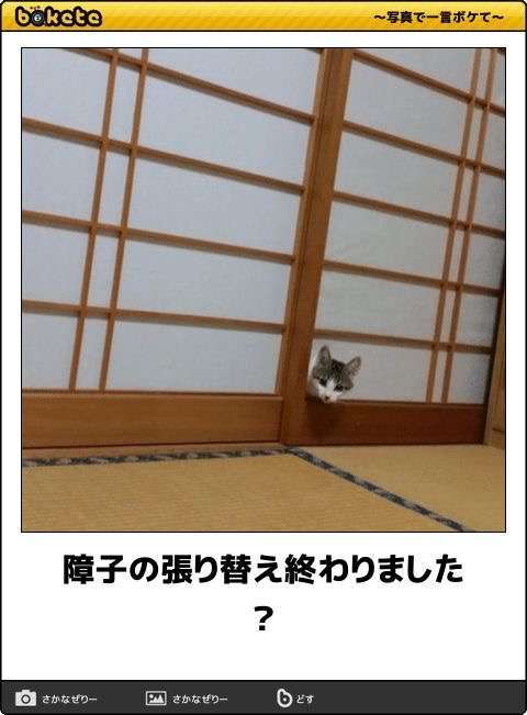 忘れられない嫌なエピソード