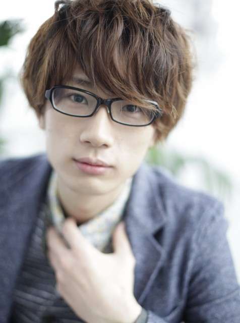 ジャニーズJr. 美 少年が連ドラ初主演　テレ朝金曜ナイトドラマ『真夏の少年～19452020』放送決定