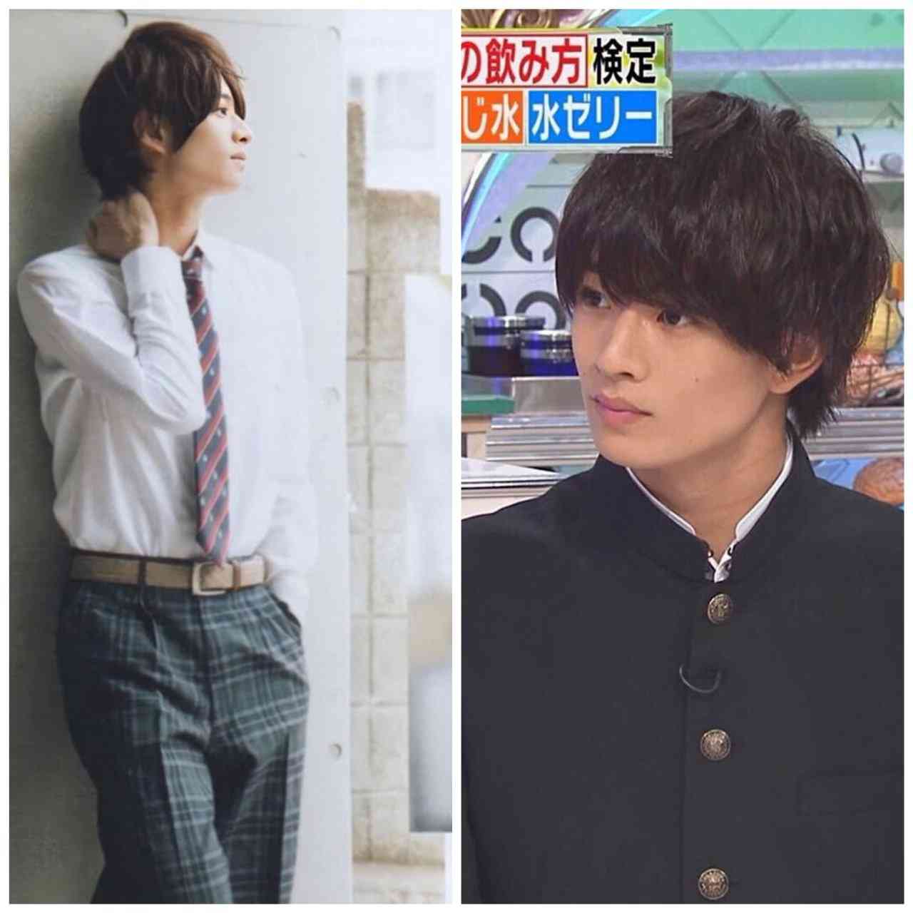 ジャニーズJr. 美 少年が連ドラ初主演　テレ朝金曜ナイトドラマ『真夏の少年～19452020』放送決定