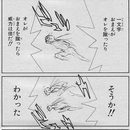 映画・ドラマ・アニメの