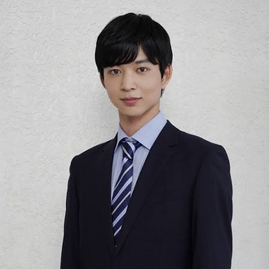 会社にイケメンはいますか ガールズちゃんねる Girls Channel