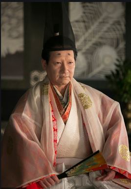 【実況・感想】麒麟がくる（20）「家康への文」