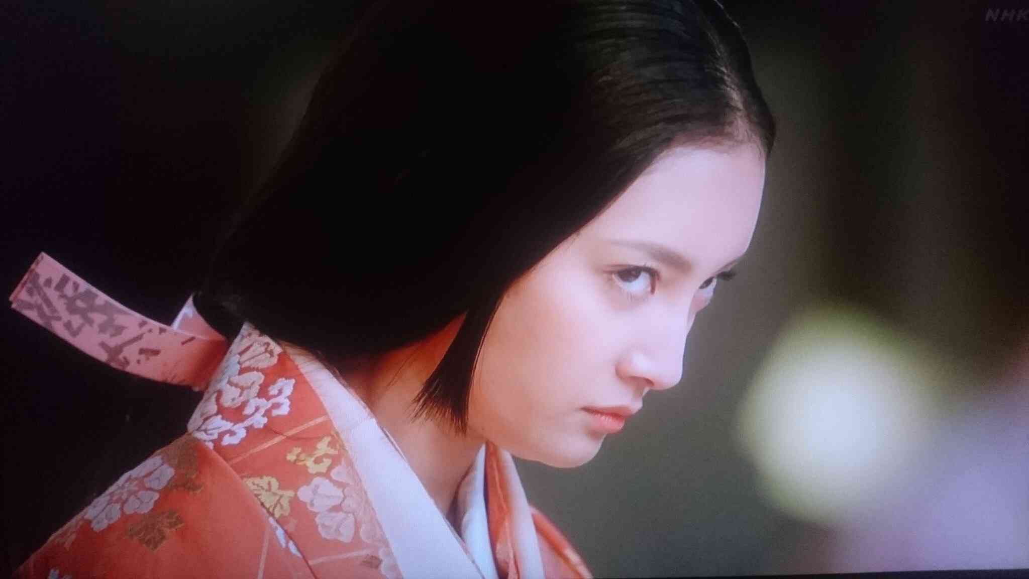 【実況・感想】麒麟がくる（20）「家康への文」