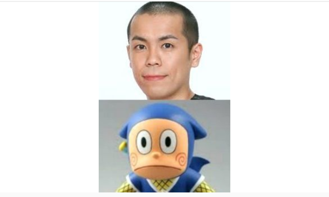 【実況・感想】麒麟がくる（20）「家康への文」