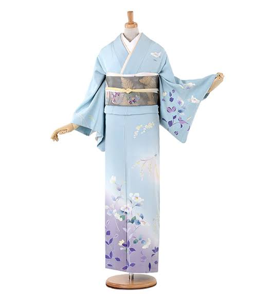 YOSHIKIが手がける着物が東京国立博物館で展示へ 「きもの KIMONO」展