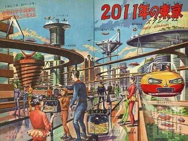 これを描いた画家は誰でしょう？